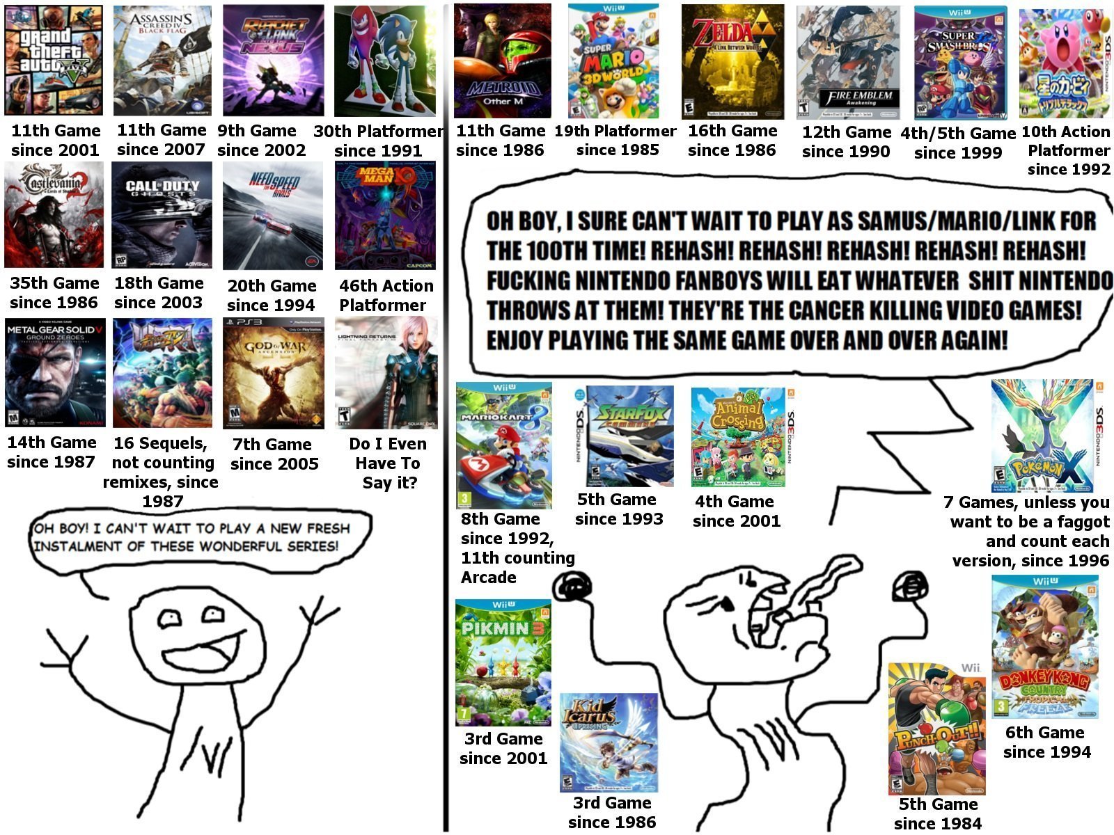 original.jpg