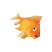 75px-Backpack_Goldfish.png