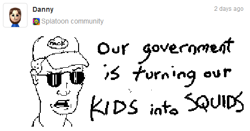 CGw22-IUcAELB7k.png