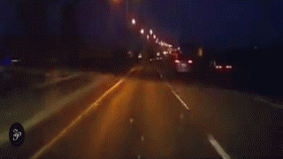 9e7.gif