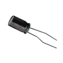 capacitor.bfedac9e259af6bef871eb4530bf4b4fcb3a4c65.png