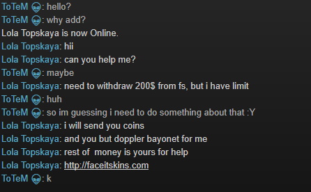 6ee08495da0f045ef68027ae5e8e54a5.png