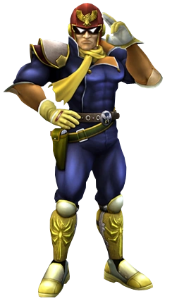 Captainfalcon.png