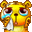 Goodbye.gif