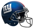 Giants_helmet.png