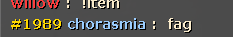 hl2_01bWkOiiUo.png