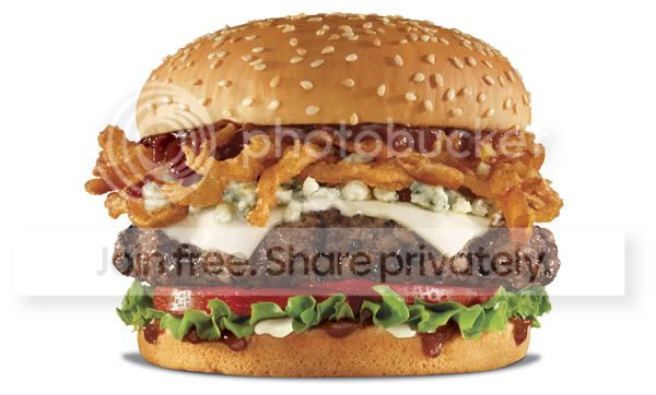 carls-jr-steakhouse-burger.jpg