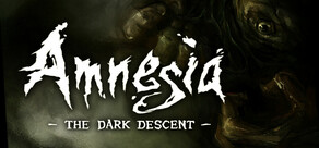 header_292x136.jpg