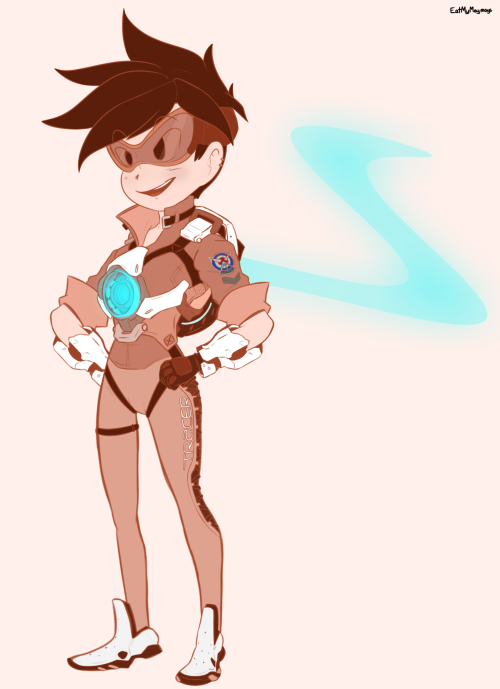 c2af3fc96e7af5749efa93ce64e6949a.png