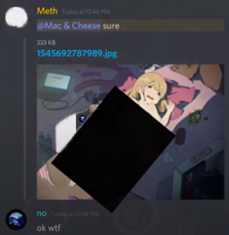 pedo3.png