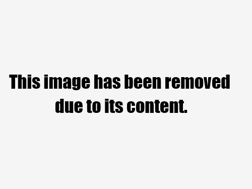 GcXvnVbXGkann9Cd0KFImg2.jpg
