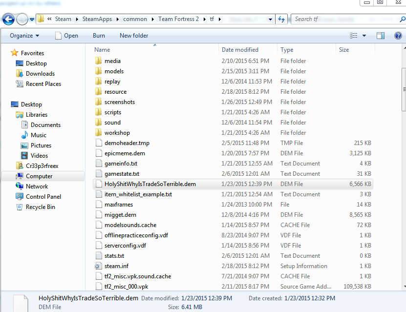 b231873cf13a7c18ad50823a3d12f45e.png