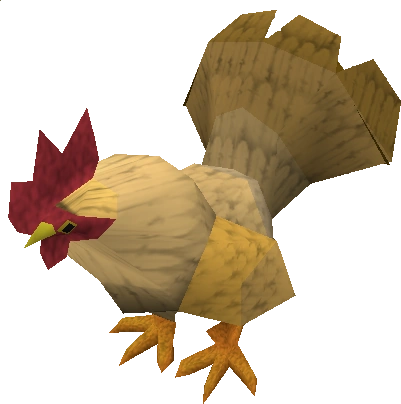 Evil_chicken_old.png