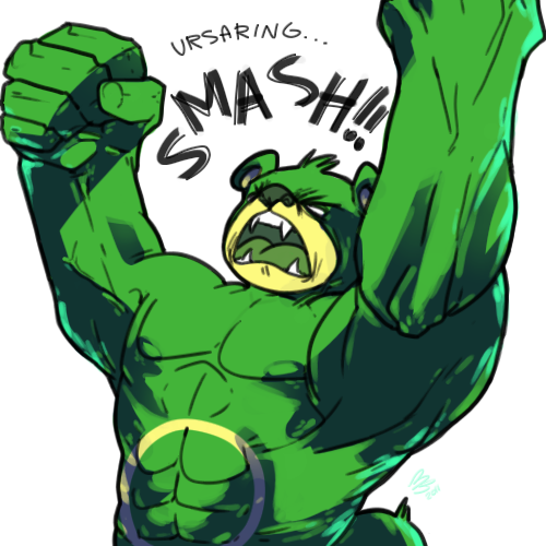 ursaring____glitch_by_mblock-d39pp5z.png
