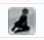 9981f528d118564ab8d9eb7f3d8904ed.png