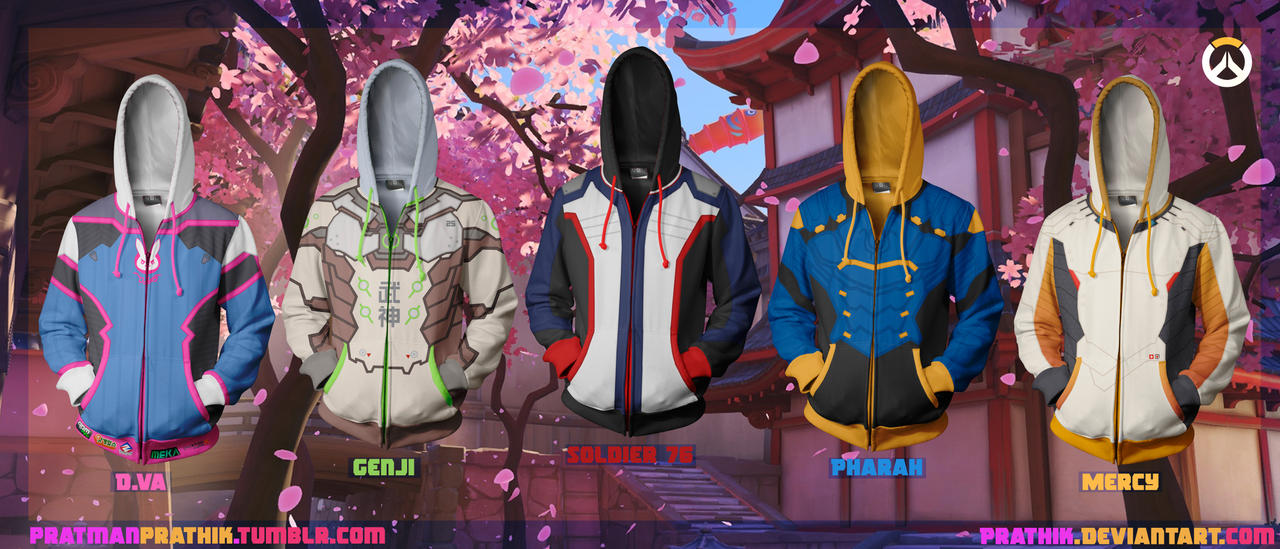 overwatch_hoodie_designs__by_prathik-da82fa0.jpg
