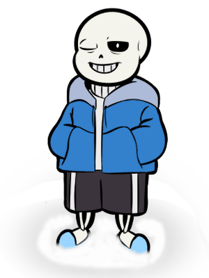 b6d65eabf1006668dfe47f1fc5f547c4.png