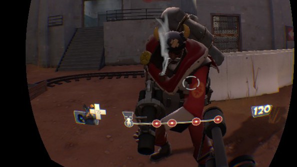 Distorted%20Demo_0.jpg