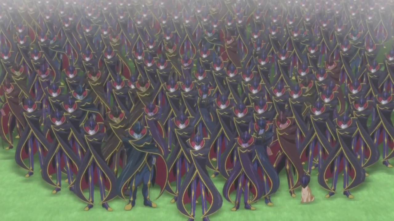 MillionZeros.png