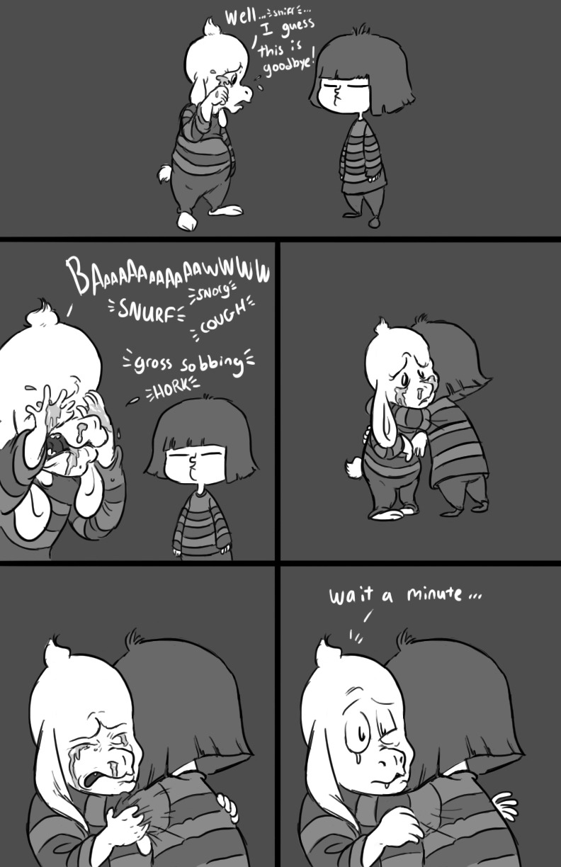 tumblr_nw4l1ptu1z1rg2it2o1_1280.jpg