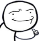 thumbsup.png