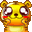 Cute.gif
