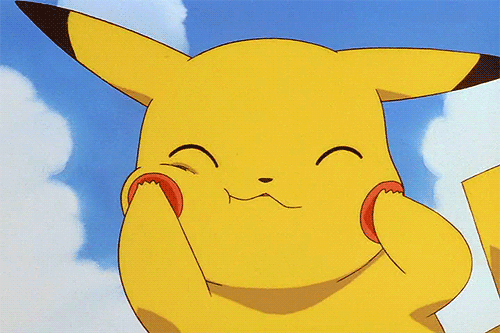 tumblr_mh28cp33r31rku2ano1_500.gif