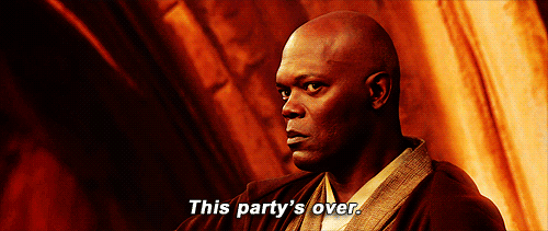 2013-09-24-gif4.gif