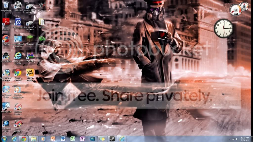 desktop3.jpg