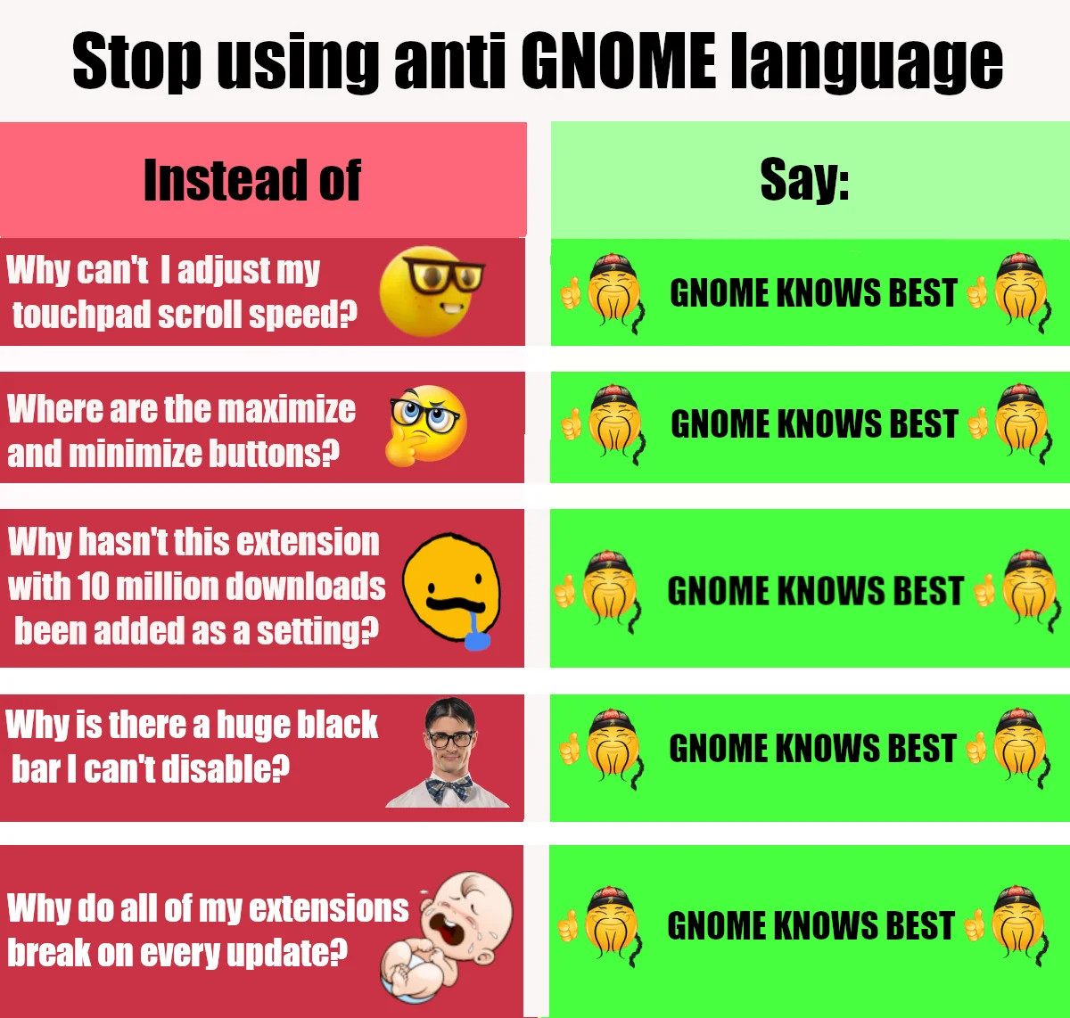 8j3h61.png