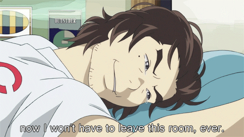 tumblr_m5v789vyh01rwhzalo2_500.gif