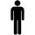 stick_figure_fluther_jpg_thumb_.JPG