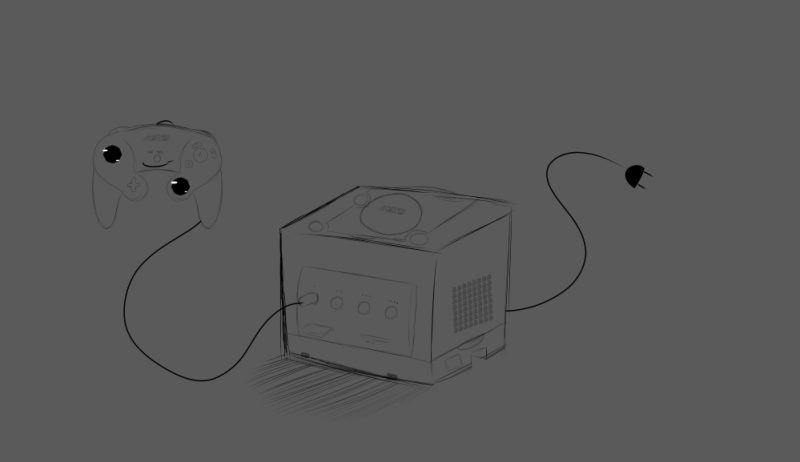 1250e028d8a53e151662761edae5129d.png