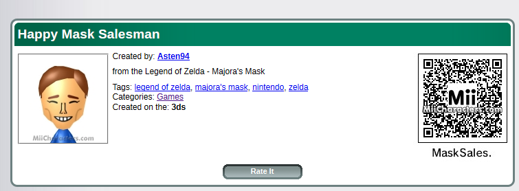 32c2efe4f31b63d00c9c9b392e352d87.png
