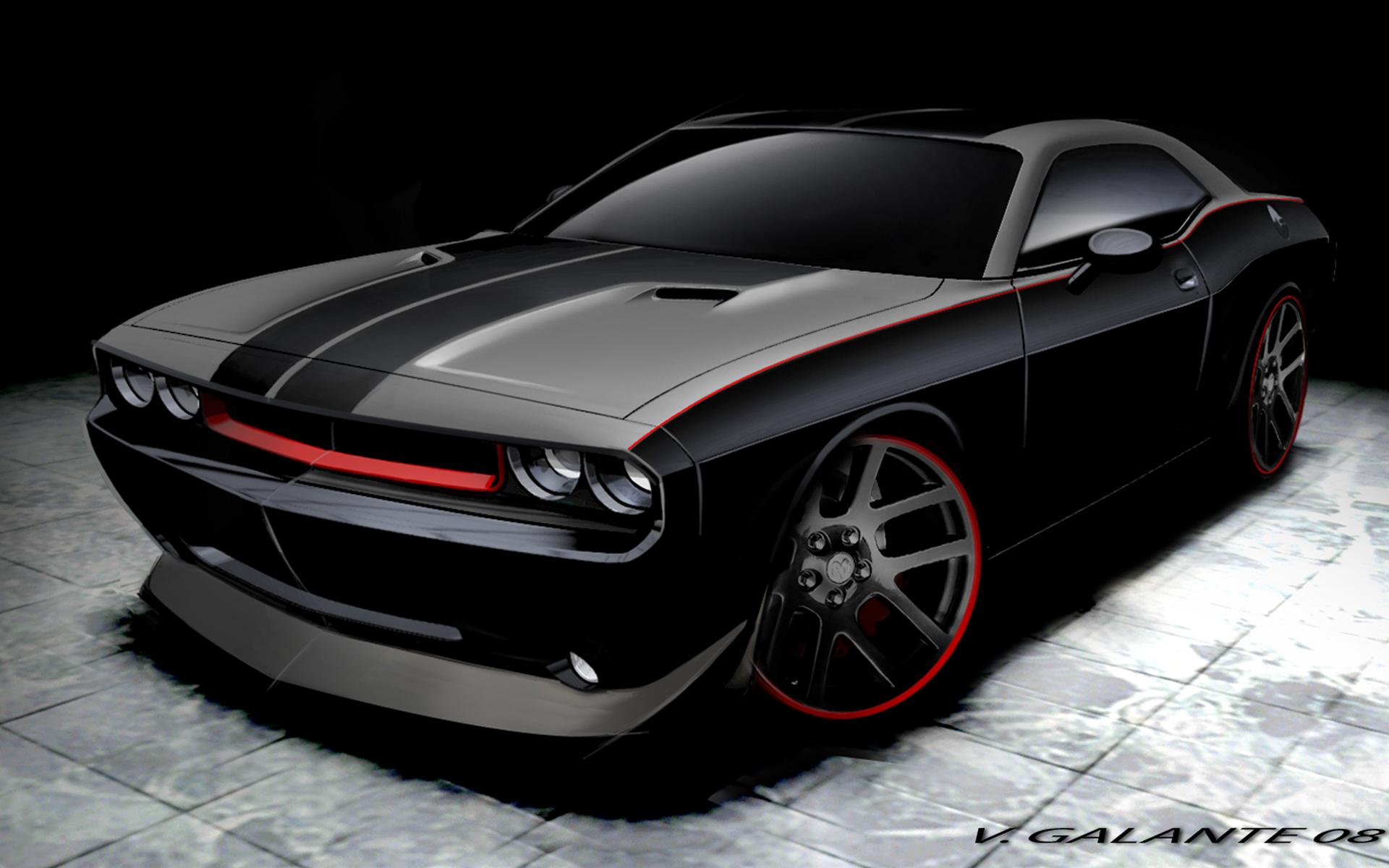 dodge_challenger_back-wide.jpg