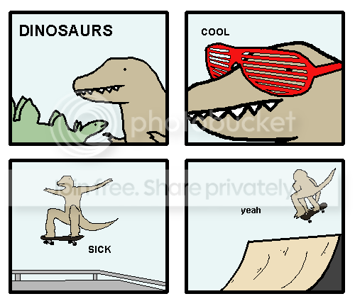 tumblr_m5srznkoxv1rqqme8o1_500.png