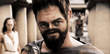 tumblr_mrdkcqXZFT1qdzih6o1_400.gif