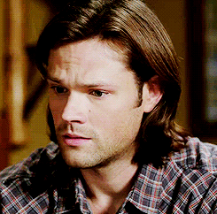 tumblr_n915686Yb91s7f89co4_r1_250.gif
