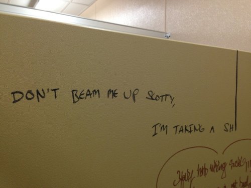 tumblr_mjry83SIK61qzfebyo1_500.jpg