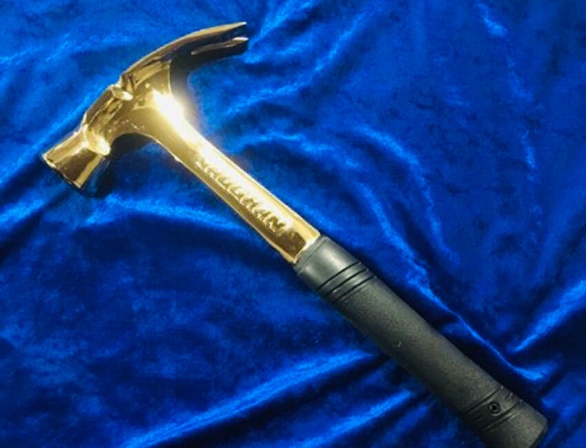 Gold-plated-hammer.jpeg