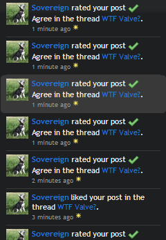8585a4ff0533847e2a4b11d23bd88508.png