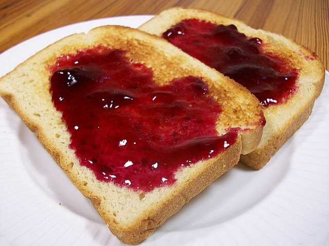 grape-jelly.jpg