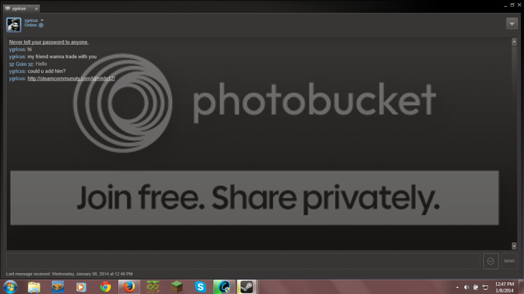 phis_zps5964a8b7.png
