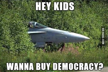 aW62vj4_460s.jpg
