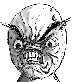 Rage_face.jpg