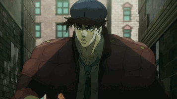 tumblr_mr2ngxyeUP1sz7v8bo10_400.gif