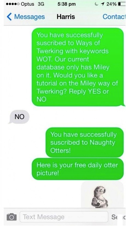 text-reply5.jpg