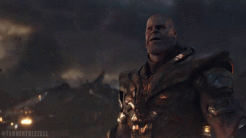 i-dont-even-know-who-you-are-thanos.gif