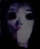 Head.webp