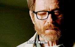 tumblr_my5obkKyXJ1qa64bjo7_r1_250.gif